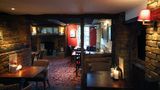<b>Premier Inn Tonbridge Restaurant</b>. Images powered by <a href="https://www.leonardoworldwide.com/" title="Leonardo Worldwide" target="_blank">Leonardo</a>.