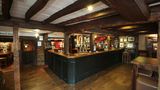 <b>Premier Inn Tonbridge Restaurant</b>. Images powered by <a href="https://www.leonardoworldwide.com/" title="Leonardo Worldwide" target="_blank">Leonardo</a>.
