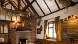 <b>Premier Inn Tonbridge Restaurant</b>. Images powered by <a href="https://www.leonardoworldwide.com/" title="Leonardo Worldwide" target="_blank">Leonardo</a>.