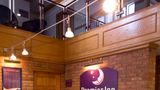 <b>Premier Inn Tonbridge Lobby</b>. Images powered by <a href="https://www.leonardoworldwide.com/" title="Leonardo Worldwide" target="_blank">Leonardo</a>.