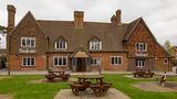 <b>Premier Inn Tonbridge North Exterior</b>. Images powered by <a href="https://www.leonardoworldwide.com/" title="Leonardo Worldwide" target="_blank">Leonardo</a>.