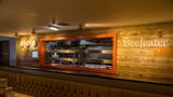 <b>Premier Inn Tonbridge North Restaurant</b>. Images powered by <a href="https://www.leonardoworldwide.com/" title="Leonardo Worldwide" target="_blank">Leonardo</a>.