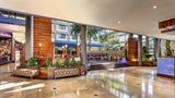 Crowne Plaza - Foster City Hotel Exterior