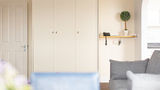 SACO Jersey - Merlin House Lobby
