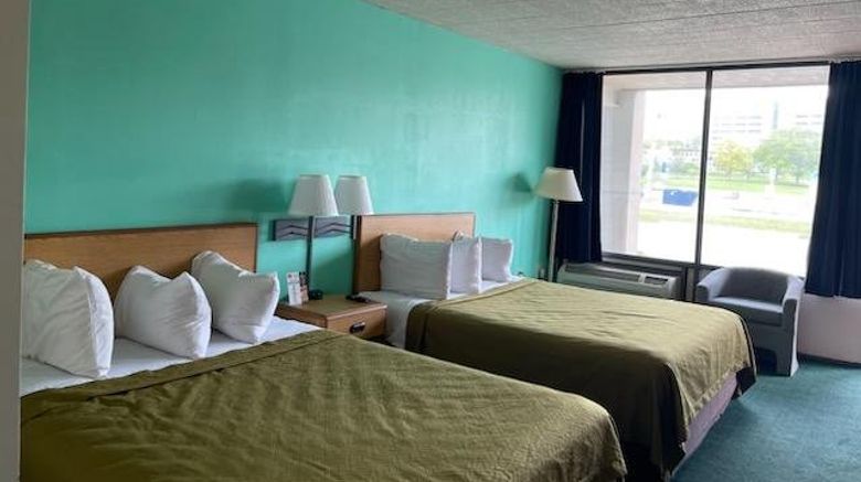 <b>Horseshoe Curve Lodge Room</b>. Images powered by <a href="https://www.leonardoworldwide.com/" title="Leonardo Worldwide" target="_blank">Leonardo</a>.