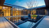 Holiday Inn Deqing Xinshi Anci Exterior