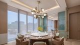 Holiday Inn Deqing Xinshi Anci Restaurant