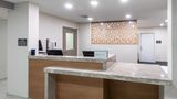 Candlewood Suites Exterior
