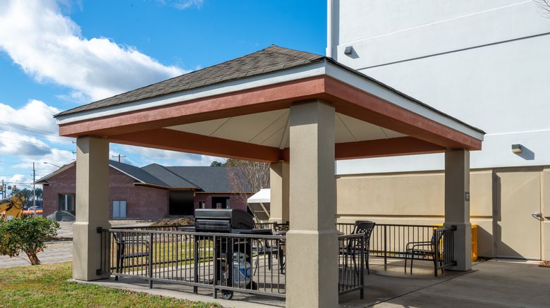 <b>Candlewood Suites Other</b>. Images powered by <a href="https://www.leonardoworldwide.com/" title="Leonardo Worldwide" target="_blank">Leonardo</a>.