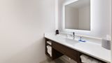 <b>Holiday Inn Express Naperville Room</b>. Images powered by <a href="https://www.leonardoworldwide.com/" title="Leonardo Worldwide" target="_blank">Leonardo</a>.