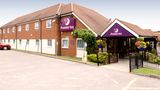<b>Premier Inn Tring Exterior</b>. Images powered by <a href="https://www.leonardoworldwide.com/" title="Leonardo Worldwide" target="_blank">Leonardo</a>.