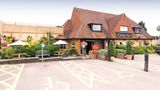 <b>Premier Inn Tring Exterior</b>. Images powered by <a href="https://www.leonardoworldwide.com/" title="Leonardo Worldwide" target="_blank">Leonardo</a>.