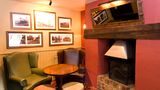 <b>Premier Inn Tring Restaurant</b>. Images powered by <a href="https://www.leonardoworldwide.com/" title="Leonardo Worldwide" target="_blank">Leonardo</a>.