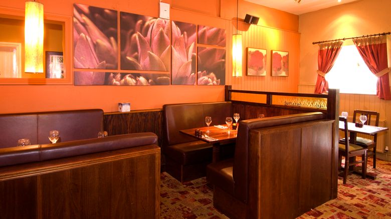 <b>Premier Inn Tring Restaurant</b>. Images powered by <a href="https://www.leonardoworldwide.com/" title="Leonardo Worldwide" target="_blank">Leonardo</a>.