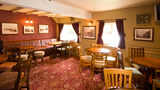 <b>Premier Inn Tring Restaurant</b>. Images powered by <a href="https://www.leonardoworldwide.com/" title="Leonardo Worldwide" target="_blank">Leonardo</a>.