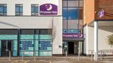 <b>Premier Inn Trowbridge Exterior</b>. Images powered by <a href="https://www.leonardoworldwide.com/" title="Leonardo Worldwide" target="_blank">Leonardo</a>.