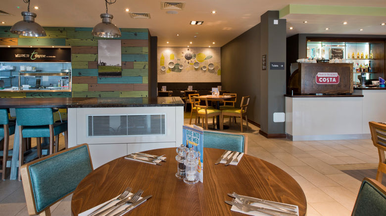 <b>Premier Inn Ulverston Restaurant</b>. Images powered by <a href="https://www.leonardoworldwide.com/" title="Leonardo Worldwide" target="_blank">Leonardo</a>.