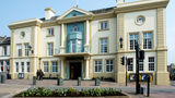 Premier Inn Ulverston Other