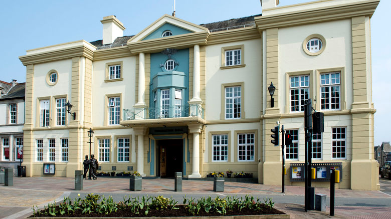 <b>Premier Inn Ulverston Other</b>. Images powered by <a href="https://www.leonardoworldwide.com/" title="Leonardo Worldwide" target="_blank">Leonardo</a>.