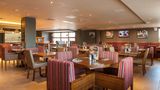<b>Premier Inn Trowbridge Restaurant</b>. Images powered by <a href="https://www.leonardoworldwide.com/" title="Leonardo Worldwide" target="_blank">Leonardo</a>.