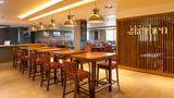 <b>Premier Inn Trowbridge Restaurant</b>. Images powered by <a href="https://www.leonardoworldwide.com/" title="Leonardo Worldwide" target="_blank">Leonardo</a>.