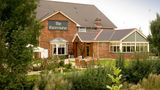 <b>Premier Inn Uttoxeter Exterior</b>. Images powered by <a href="https://www.leonardoworldwide.com/" title="Leonardo Worldwide" target="_blank">Leonardo</a>.
