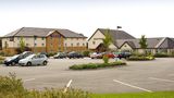 <b>Premier Inn Wakefield City North Exterior</b>. Images powered by <a href="https://www.leonardoworldwide.com/" title="Leonardo Worldwide" target="_blank">Leonardo</a>.