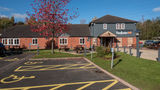 Premier Inn Walsall (M6, J10) Exterior