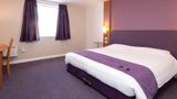 <b>Premier Inn Walsall Town Centre Other</b>. Images powered by <a href="https://www.leonardoworldwide.com/" title="Leonardo Worldwide" target="_blank">Leonardo</a>.