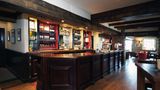 Premier Inn Waltham Abbey Restaurant