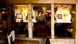 Premier Inn Waltham Abbey Restaurant