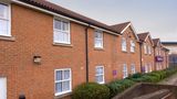 Premier Inn Warrington (A49-M62, J9) Exterior