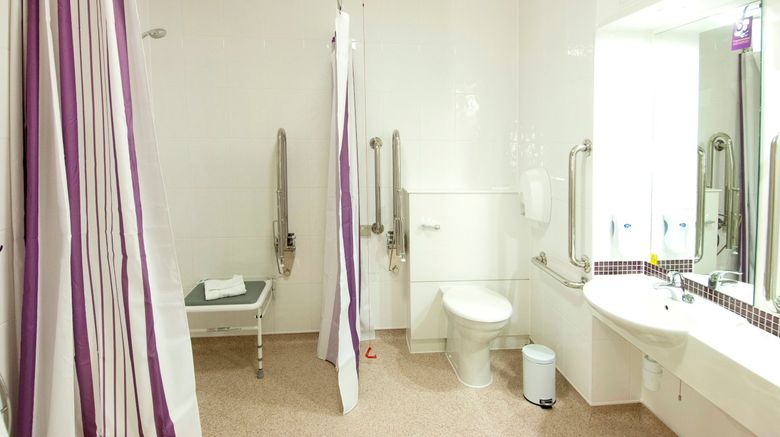<b>Premier Inn Warwick Other</b>. Images powered by <a href="https://www.leonardoworldwide.com/" title="Leonardo Worldwide" target="_blank">Leonardo</a>.