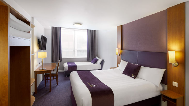 <b>Premier Inn Warwick Other</b>. Images powered by <a href="https://www.leonardoworldwide.com/" title="Leonardo Worldwide" target="_blank">Leonardo</a>.