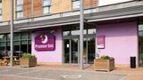 <b>Premier Inn Watford (Croxley Green) Exterior</b>. Images powered by <a href="https://www.leonardoworldwide.com/" title="Leonardo Worldwide" target="_blank">Leonardo</a>.