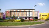 <b>Premier Inn Watford (Croxley Green) Exterior</b>. Images powered by <a href="https://www.leonardoworldwide.com/" title="Leonardo Worldwide" target="_blank">Leonardo</a>.