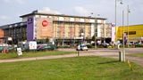 <b>Premier Inn Watford (Croxley Green) Exterior</b>. Images powered by <a href="https://www.leonardoworldwide.com/" title="Leonardo Worldwide" target="_blank">Leonardo</a>.