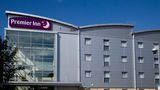 <b>Premier Inn Watford Central Exterior</b>. Images powered by <a href="https://www.leonardoworldwide.com/" title="Leonardo Worldwide" target="_blank">Leonardo</a>.