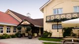 Premier Inn Welwyn Garden City Exterior