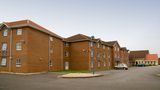 Premier Inn Welwyn Garden City Exterior