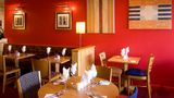 Premier Inn Town Centre (New Square) Restaurant