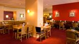 Premier Inn Town Centre (New Square) Restaurant