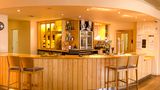 Premier Inn Town Centre (New Square) Restaurant