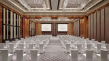 <b>Niccolo Chengdu Ballroom</b>. Images powered by <a href="https://www.leonardoworldwide.com/" title="Leonardo Worldwide" target="_blank">Leonardo</a>.