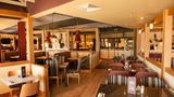 <b>Premier Inn Hotel Weymouth Restaurant</b>. Images powered by <a href="https://www.leonardoworldwide.com/" title="Leonardo Worldwide" target="_blank">Leonardo</a>.