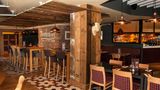 <b>Premier Inn Hotel Weymouth Restaurant</b>. Images powered by <a href="https://www.leonardoworldwide.com/" title="Leonardo Worldwide" target="_blank">Leonardo</a>.