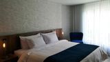 Cafe Hotel Medellin Room