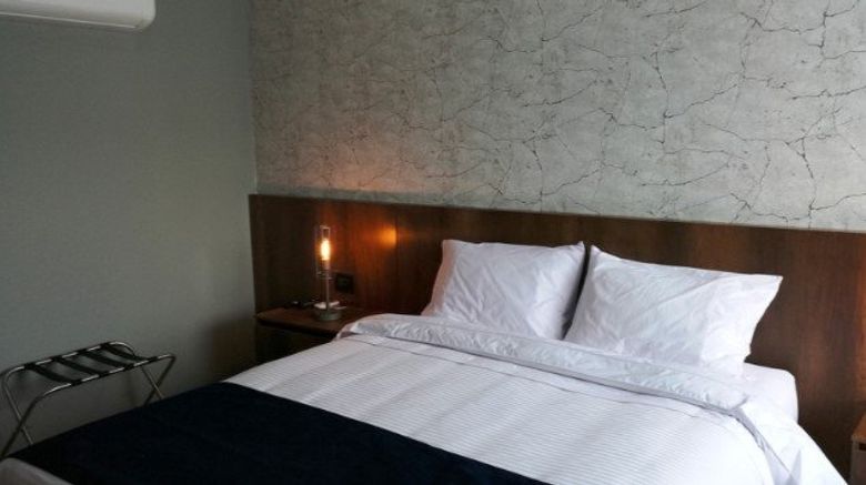 <b>Cafe Hotel Medellin Room</b>. Images powered by <a href="https://www.leonardoworldwide.com/" title="Leonardo Worldwide" target="_blank">Leonardo</a>.