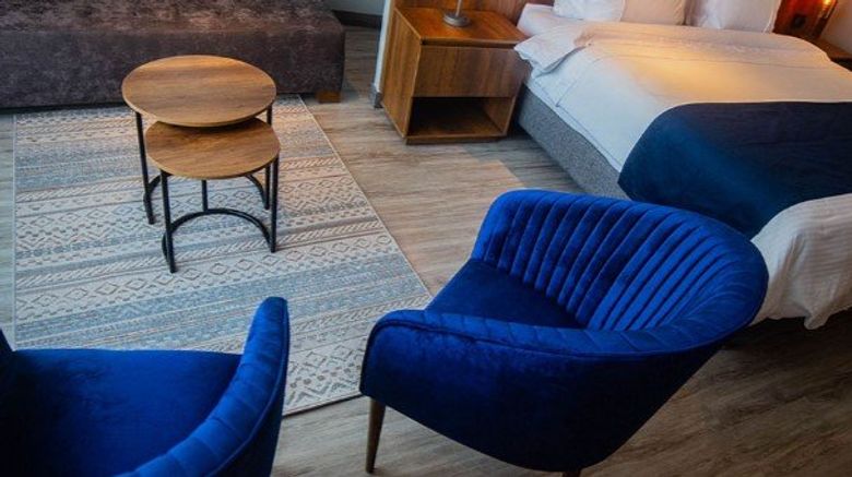 <b>Cafe Hotel Medellin Room</b>. Images powered by <a href="https://www.leonardoworldwide.com/" title="Leonardo Worldwide" target="_blank">Leonardo</a>.