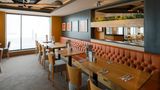 <b>Premier Inn Whitley Bay Hotel Restaurant</b>. Images powered by <a href="https://www.leonardoworldwide.com/" title="Leonardo Worldwide" target="_blank">Leonardo</a>.